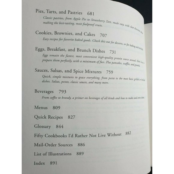 How to Cook Everything Mark Bittman - Picture 6 of 12